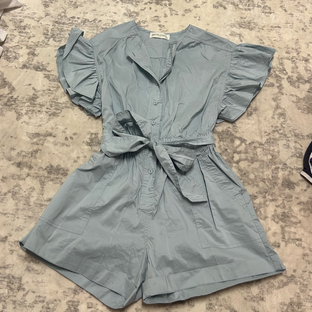 Romper